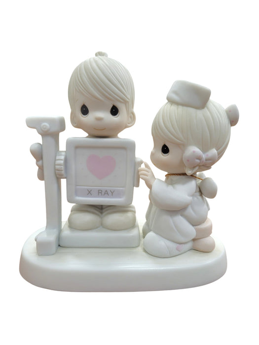 Figuras Decorativas (PRECIOUS MOMENTS)