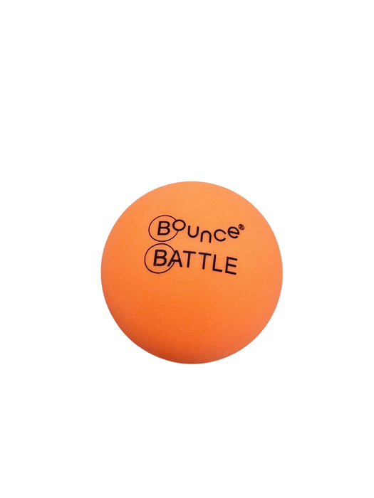 Juego de mesa (BOUNCE BATTLE))
