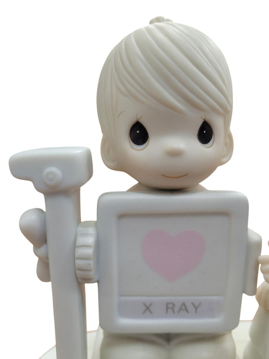 Figuras Decorativas (PRECIOUS MOMENTS)