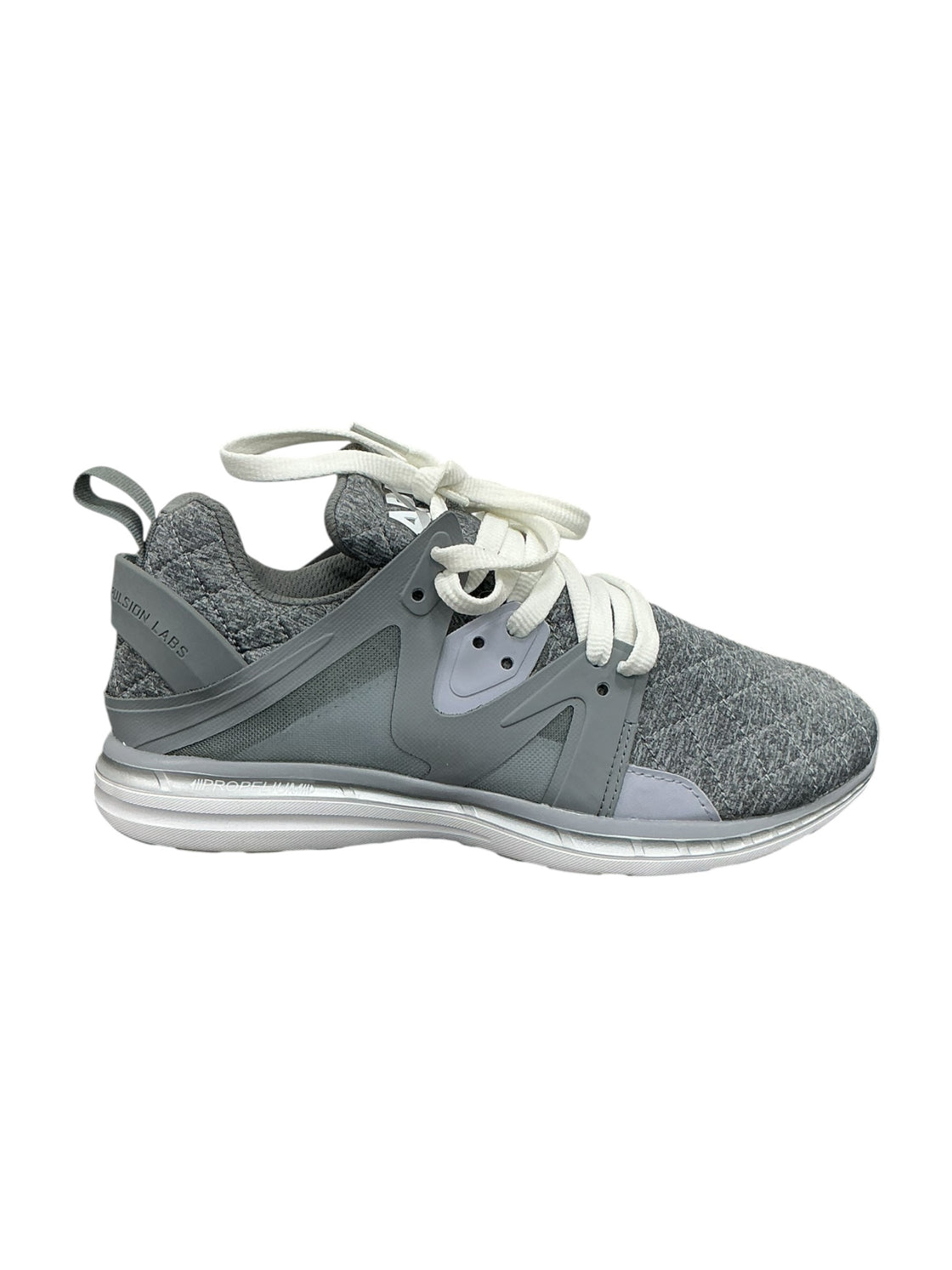 Tenis 8.5 (APL)