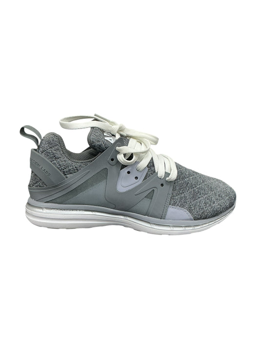 Tenis 8.5 (APL)