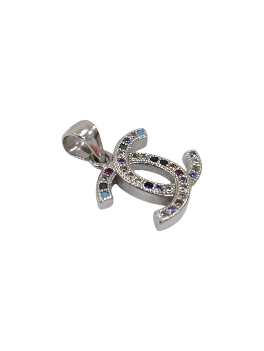 Dije de plata (925)