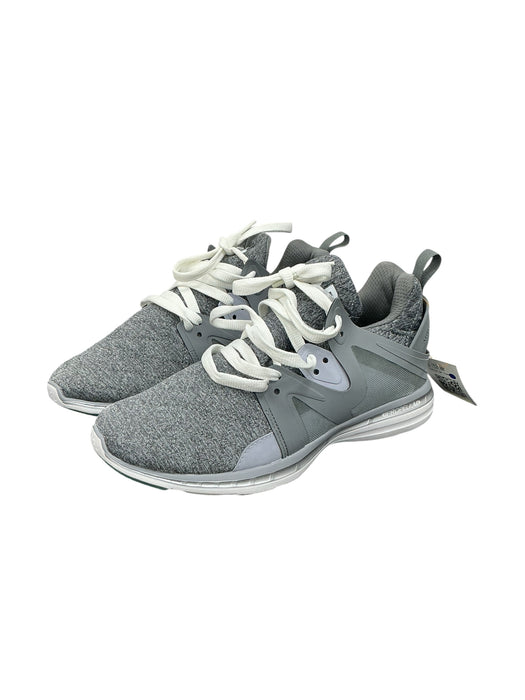 Tenis 8.5 (APL)
