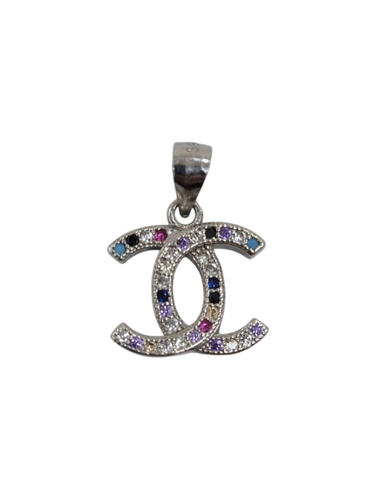 Dije de plata (925)