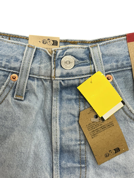 Short 24 (LEVI´S)