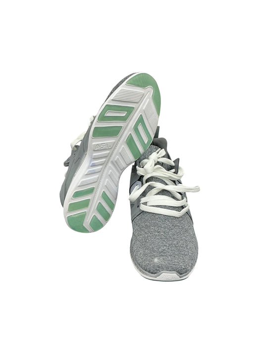 Tenis 8.5 (APL)