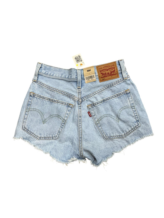 Short 24 (LEVI´S)