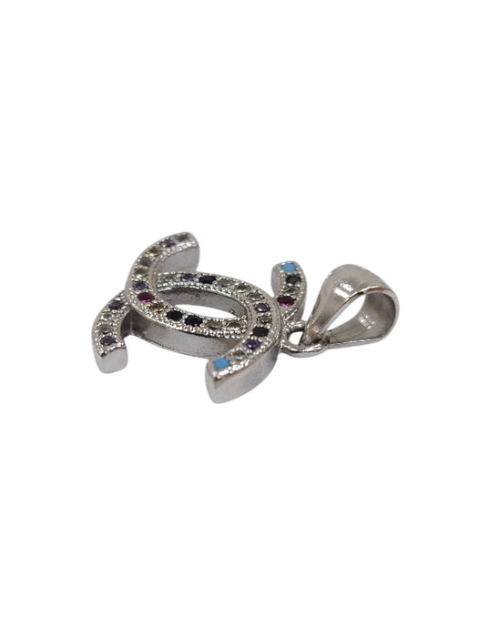 Dije de plata (925)