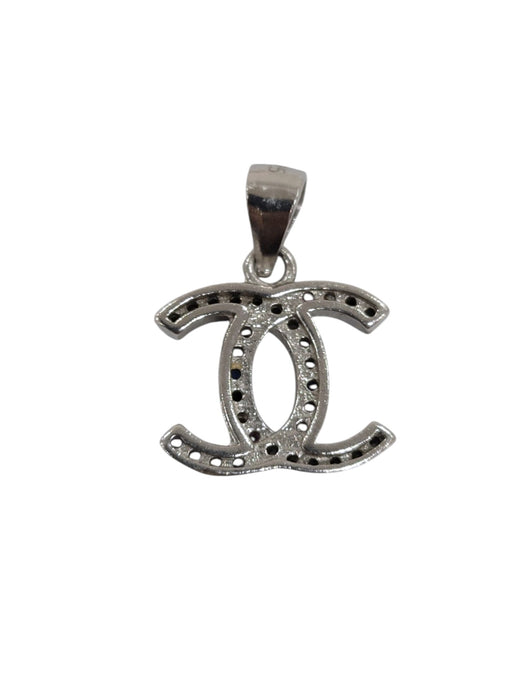 Dije de plata (925)