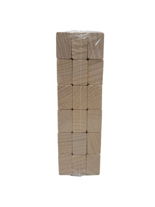 Mini Jenga (HASBRO)