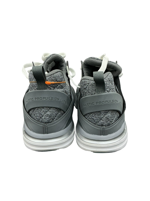 Tenis 8.5 (APL)