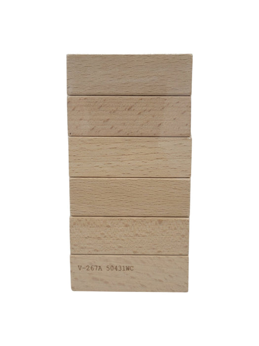 Mini Jenga (HASBRO)
