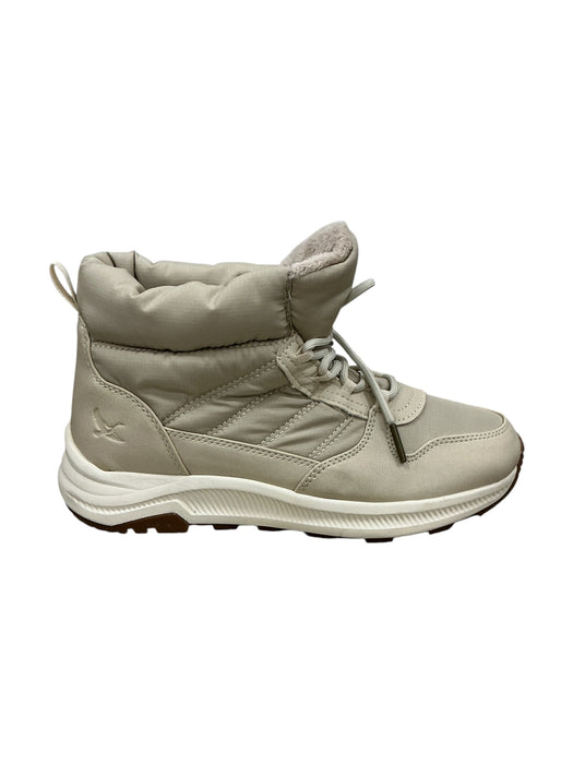 Tenis 8 (EDDIE BAUER)