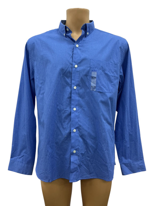 Camisa XL (VAN HEUSEN)