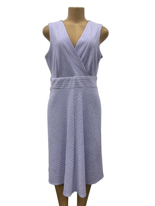 Vestido 12 (RONNI NICOLE)