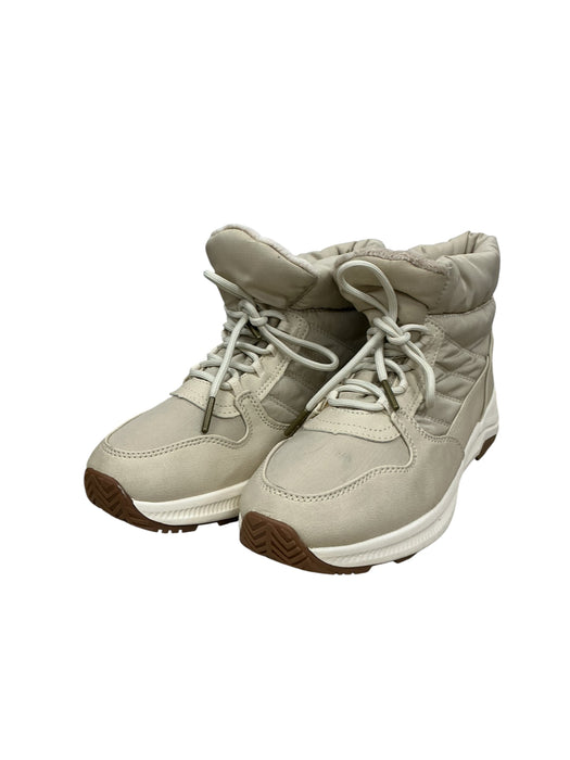 Tenis 8 (EDDIE BAUER)