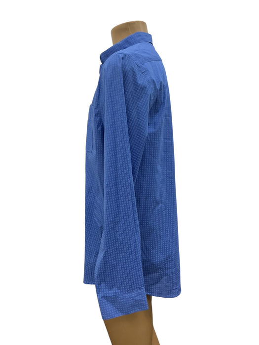 Camisa XL (VAN HEUSEN)