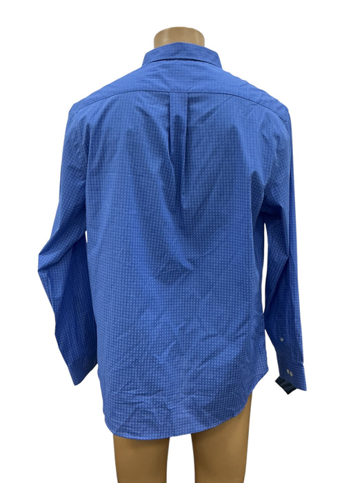 Camisa XL (VAN HEUSEN)