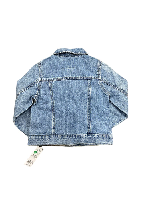 Chumpa para niñ@ 5T (OSHKOSH B'GOSH)