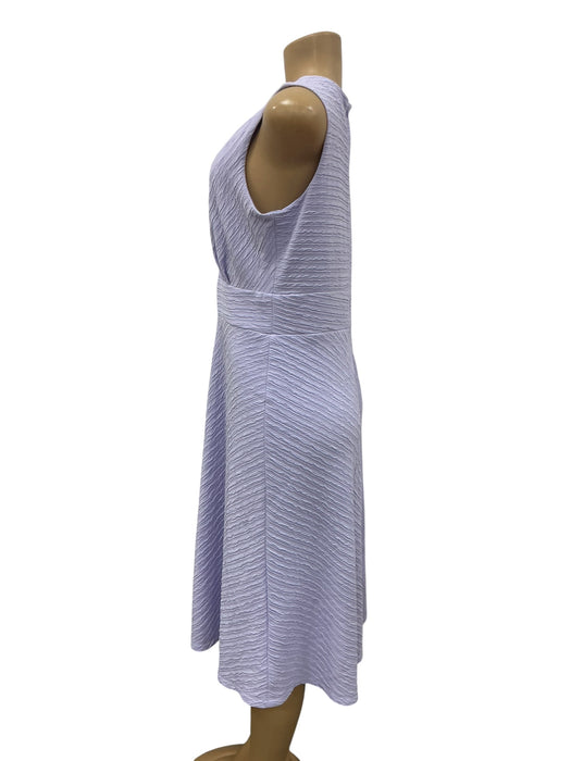 Vestido 12 (RONNI NICOLE)