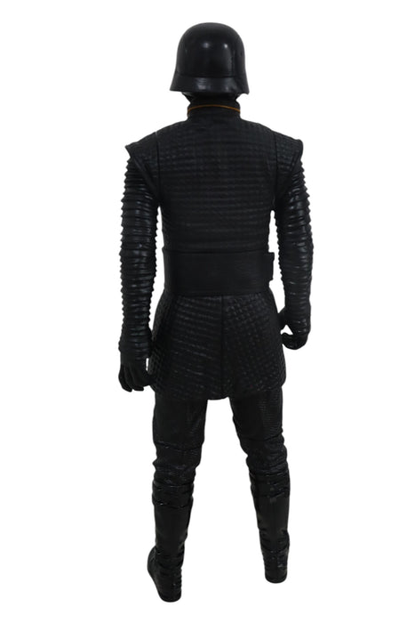 Kylo Ren (HASBRO)