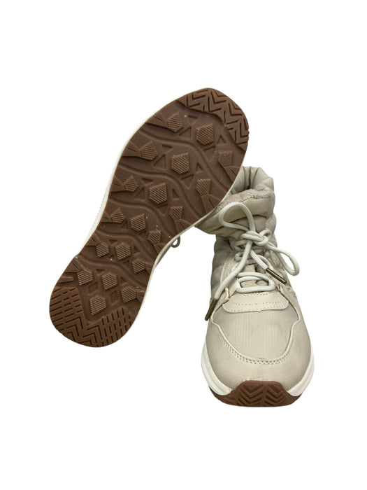 Tenis 8 (EDDIE BAUER)