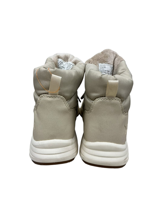 Tenis 8 (EDDIE BAUER)