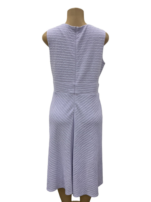 Vestido 12 (RONNI NICOLE)