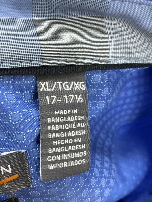 Camisa XL (VAN HEUSEN)
