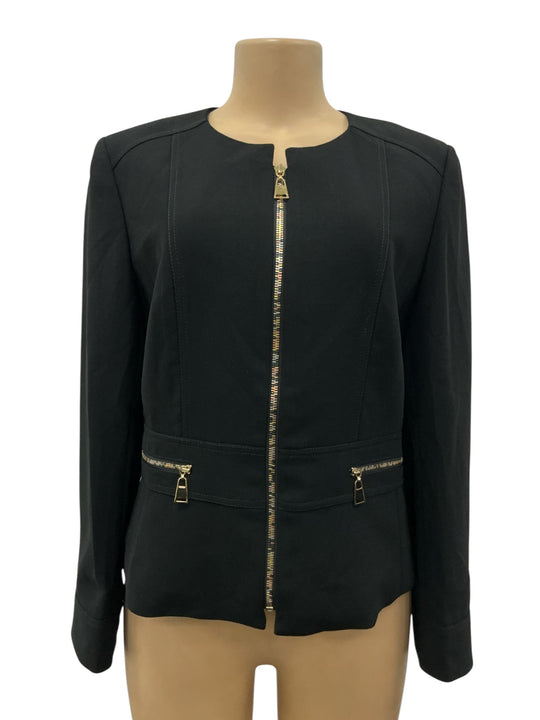 Blazer 8 (TAHARI)