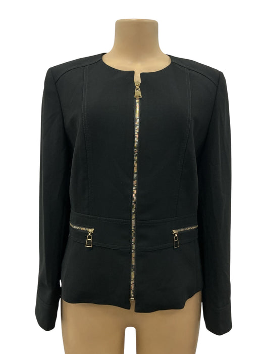 Blazer 8 (TAHARI)