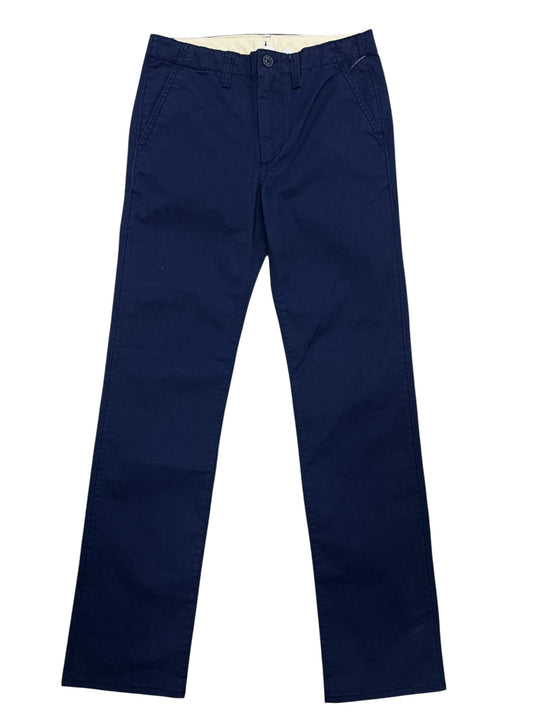 Pantalón 14 (GAP)