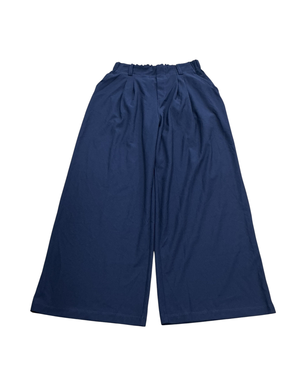 Pantalón M (HALARA)