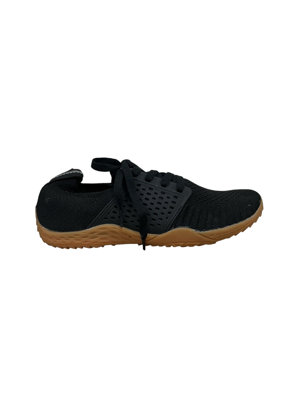 Tenis