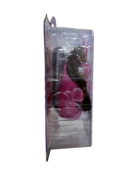 Set de Minnie Mouse (DISNEY)