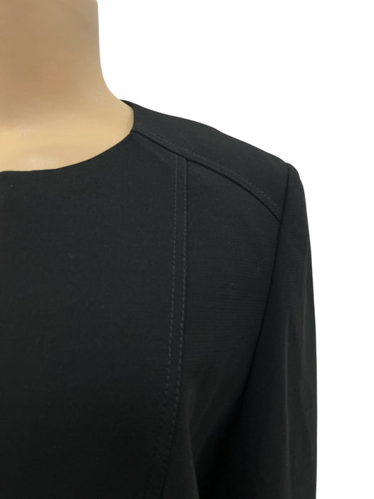 Blazer 8 (TAHARI)