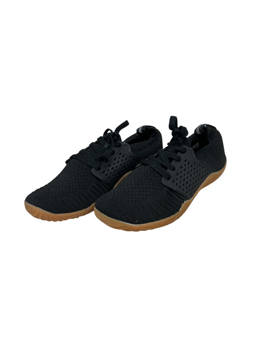 Tenis