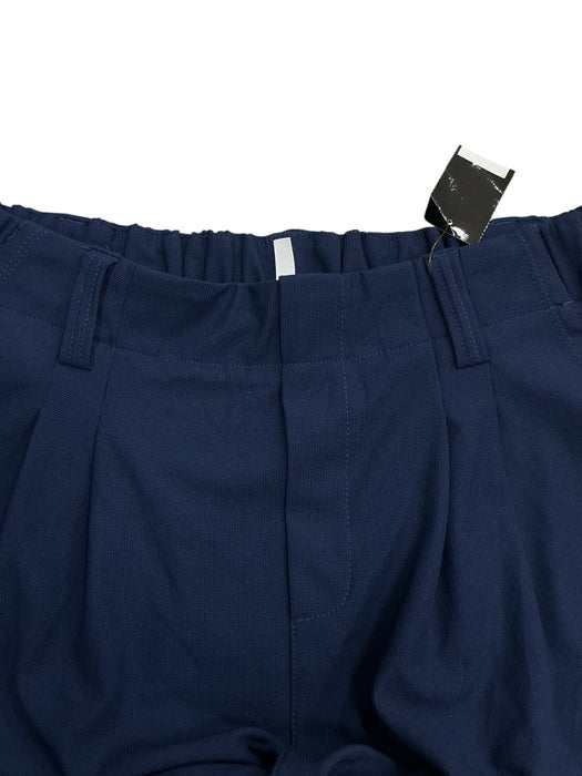 Pantalón M (HALARA)