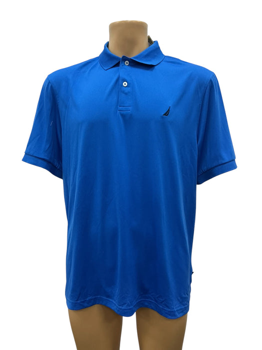 Camisa XL (NAVTECH)