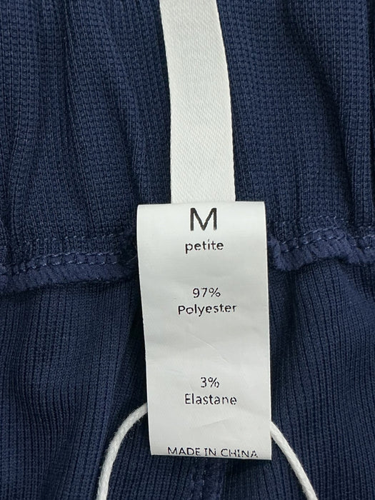 Pantalón M (HALARA)