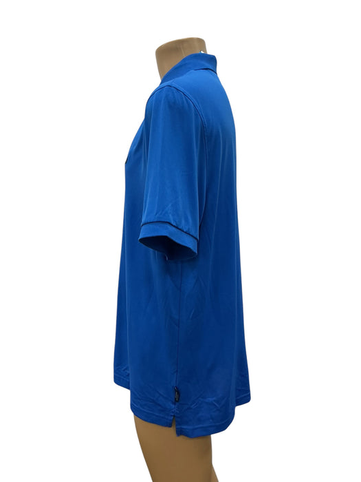 Camisa XL (NAVTECH)