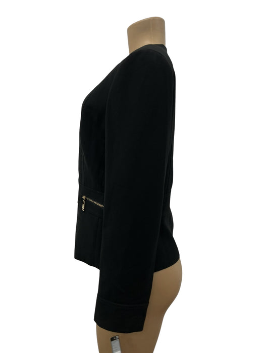 Blazer 8 (TAHARI)
