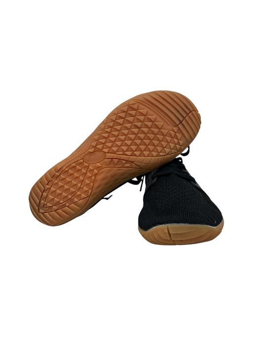 Tenis