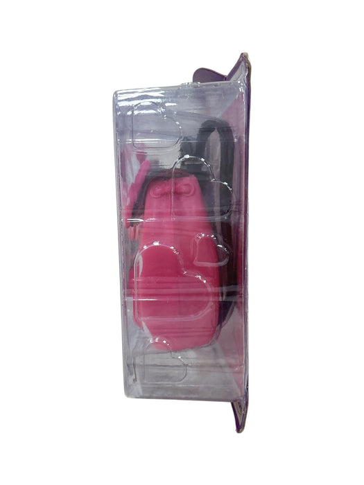 Set de Minnie Mouse (DISNEY)