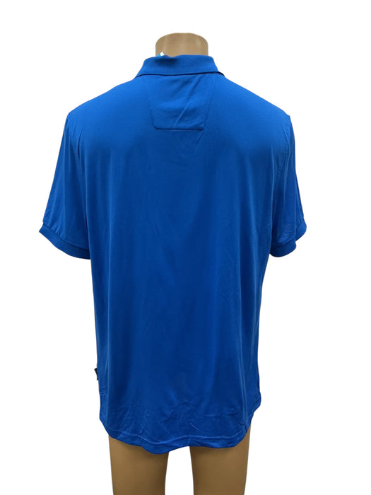 Camisa XL (NAVTECH)