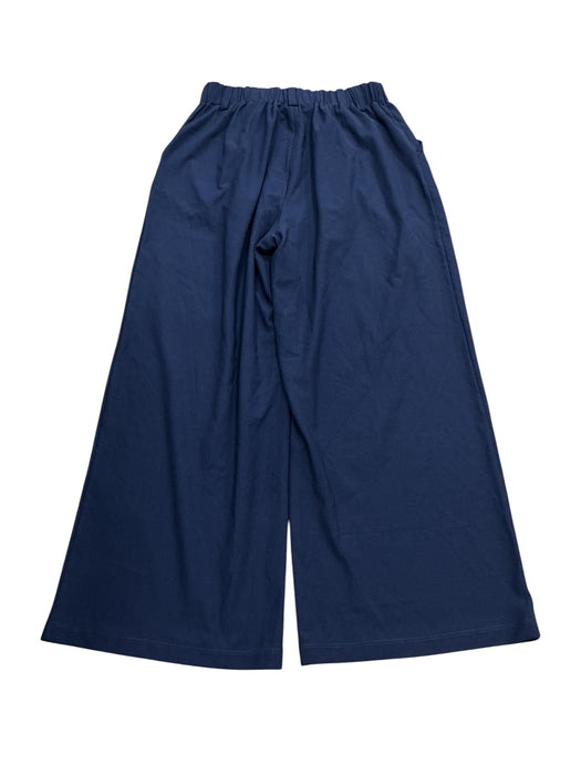 Pantalón M (HALARA)