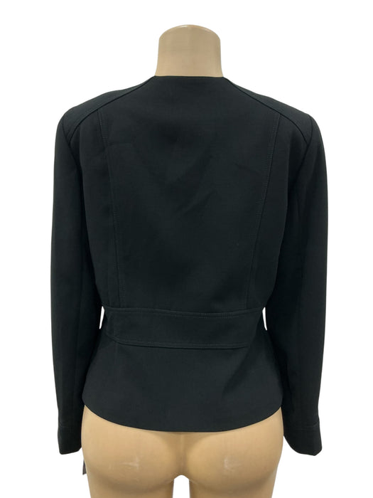 Blazer 8 (TAHARI)
