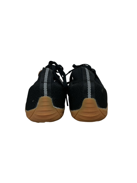 Tenis