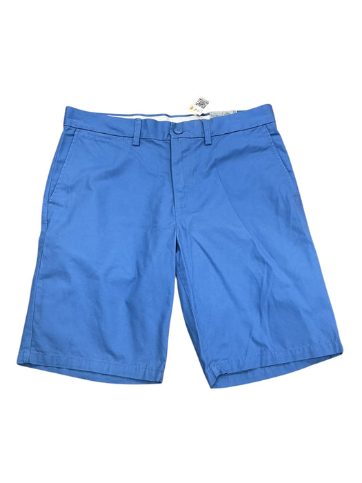 Pantaloneta 32 (OLD NAVY)