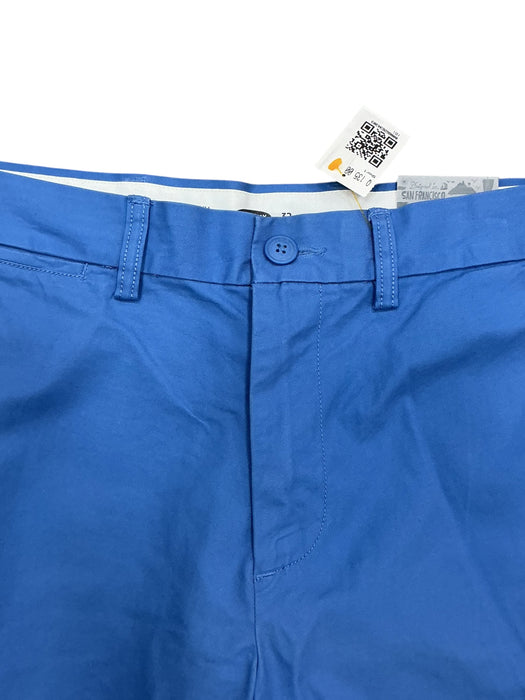 Pantaloneta 32 (OLD NAVY)